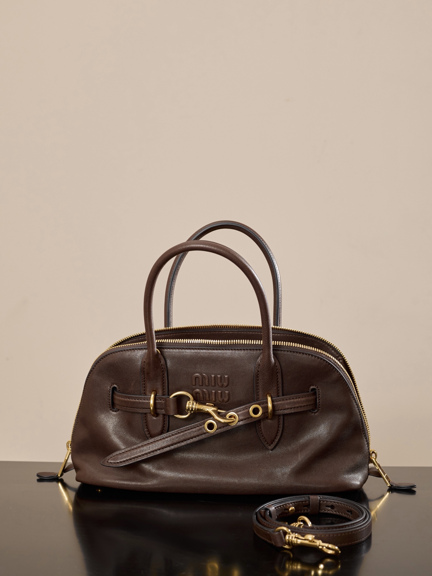 미우미우 131415 가방 Miu Miu Bag 썸네일 이미지