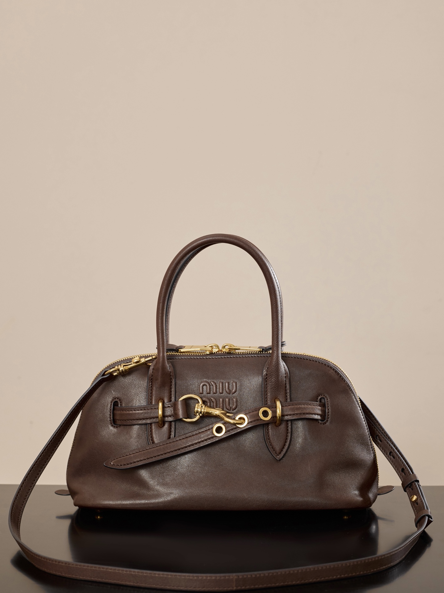미우미우 131415 가방 Miu Miu Bag 썸네일 이미지