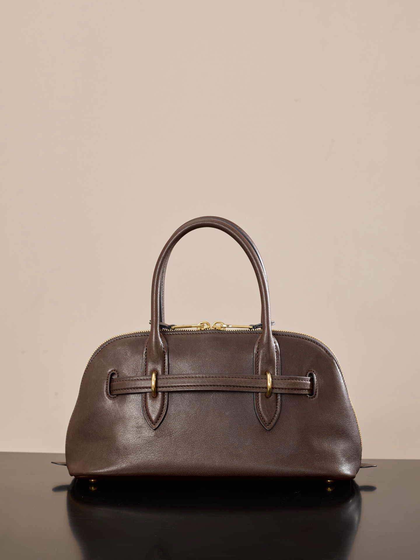 미우미우 131415 가방 Miu Miu Bag 썸네일 이미지