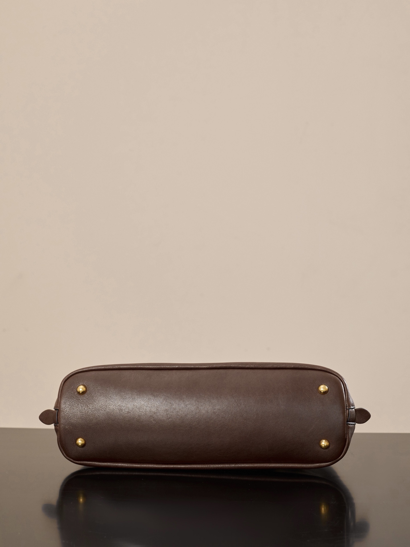 미우미우 131415 가방 Miu Miu Bag 썸네일 이미지