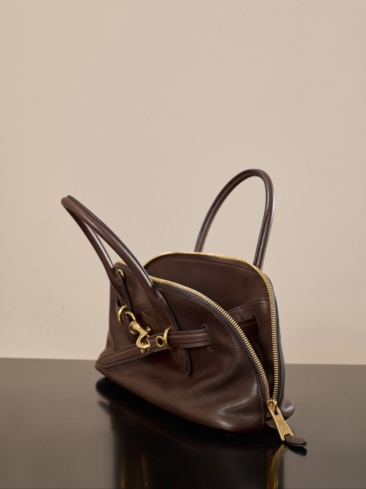 미우미우 131415 가방 Miu Miu Bag 썸네일 이미지