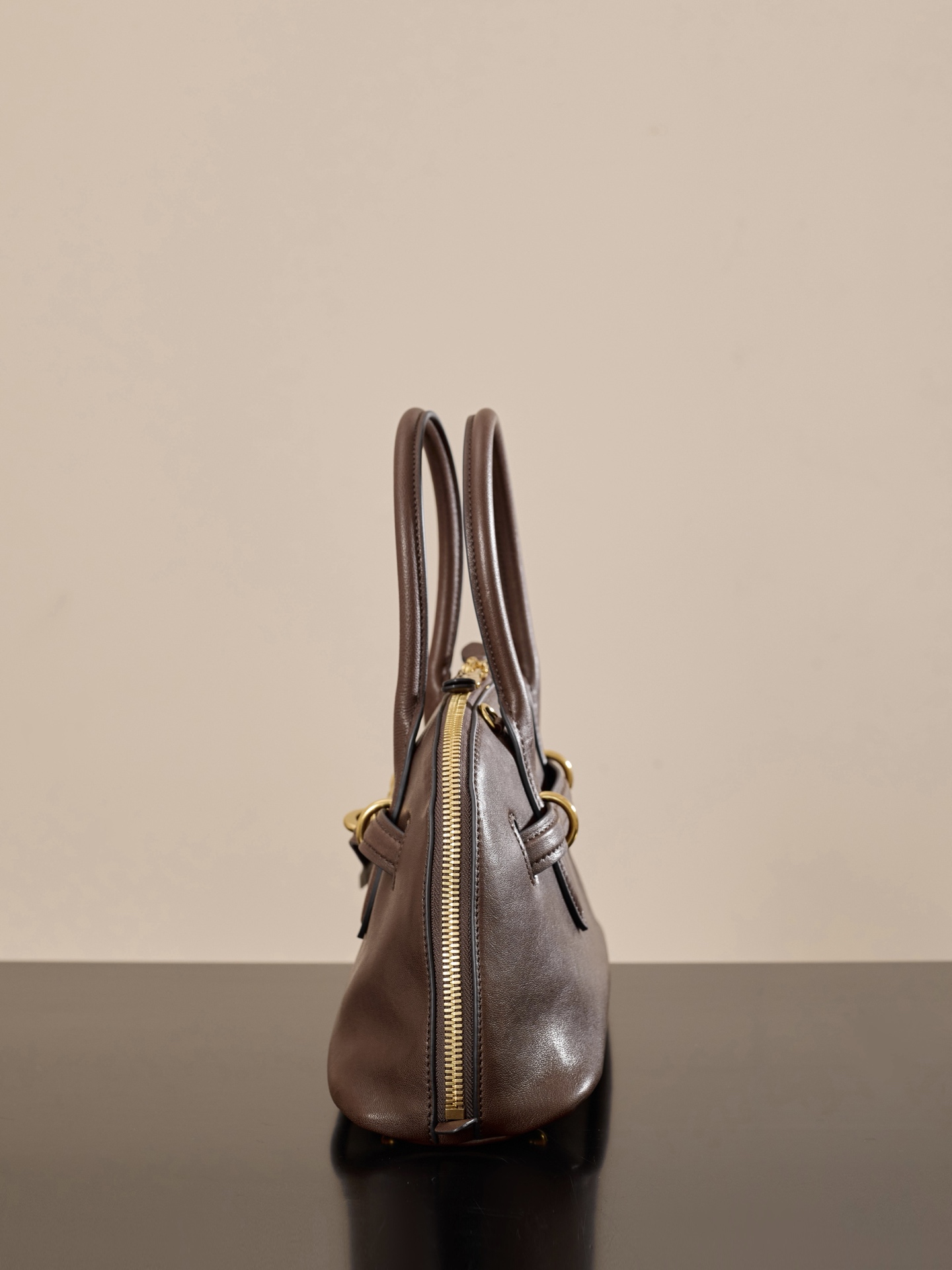 미우미우 131415 가방 Miu Miu Bag 썸네일 이미지