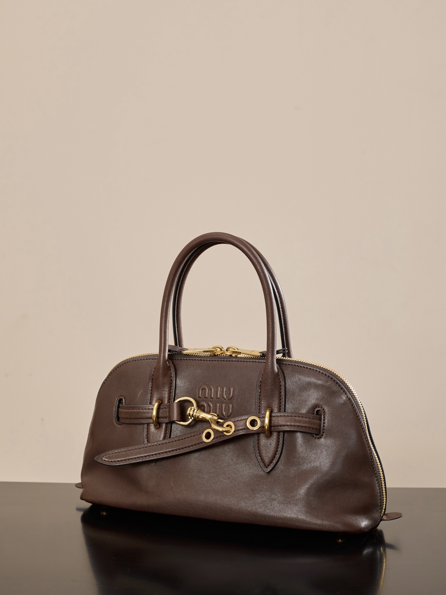 미우미우 131415 가방 Miu Miu Bag 썸네일 이미지