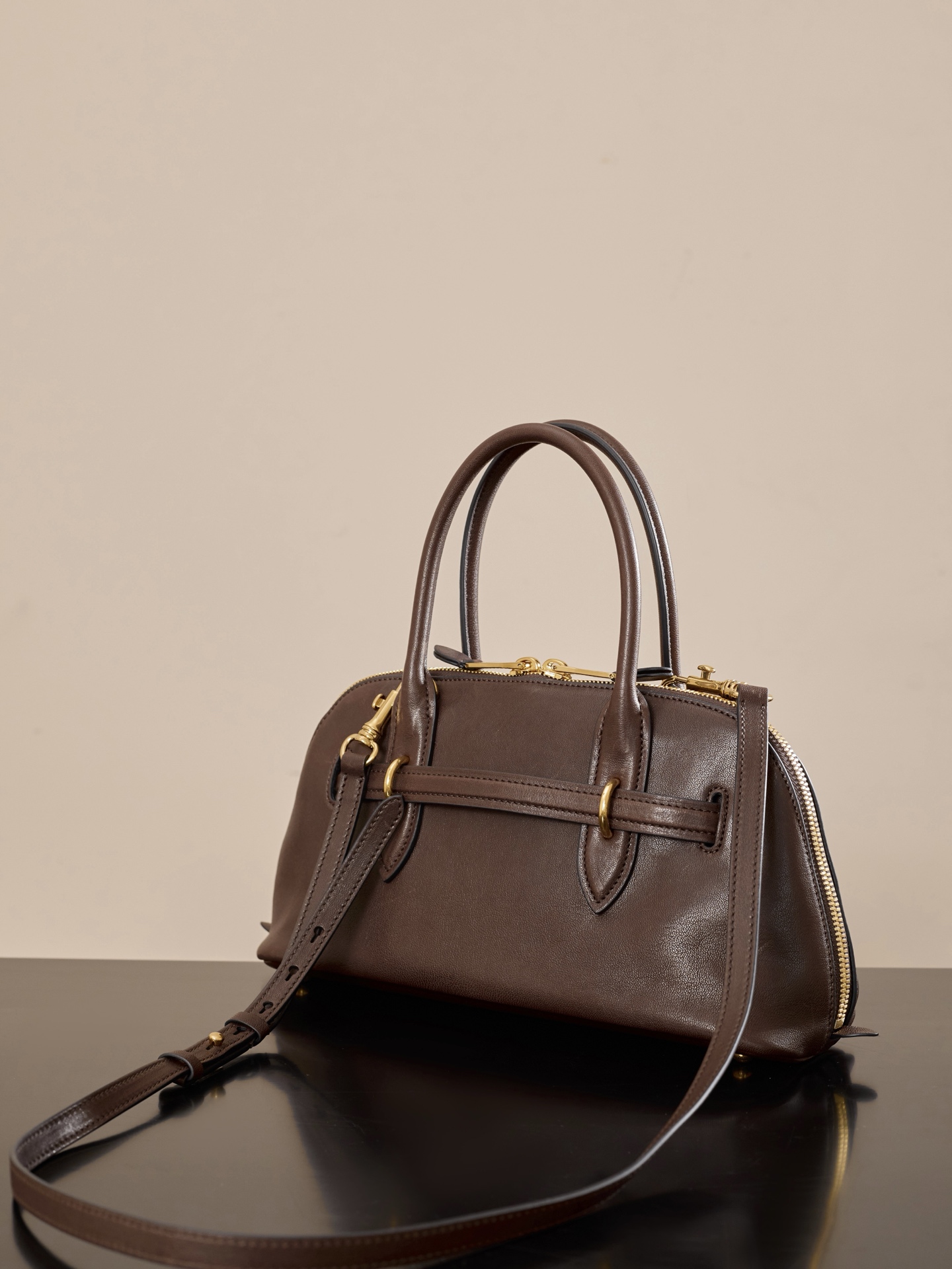 미우미우 131415 가방 Miu Miu Bag 썸네일 이미지