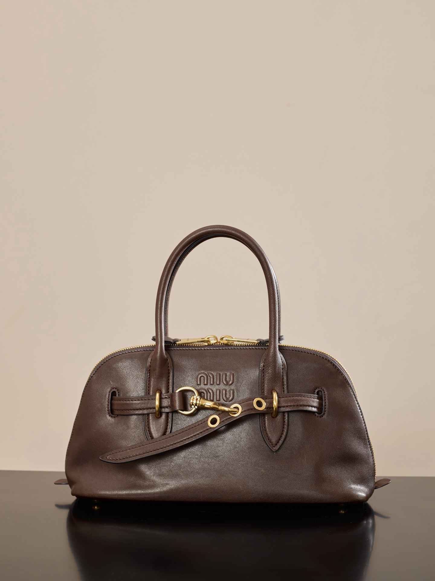 미우미우 131415 가방 Miu Miu Bag
