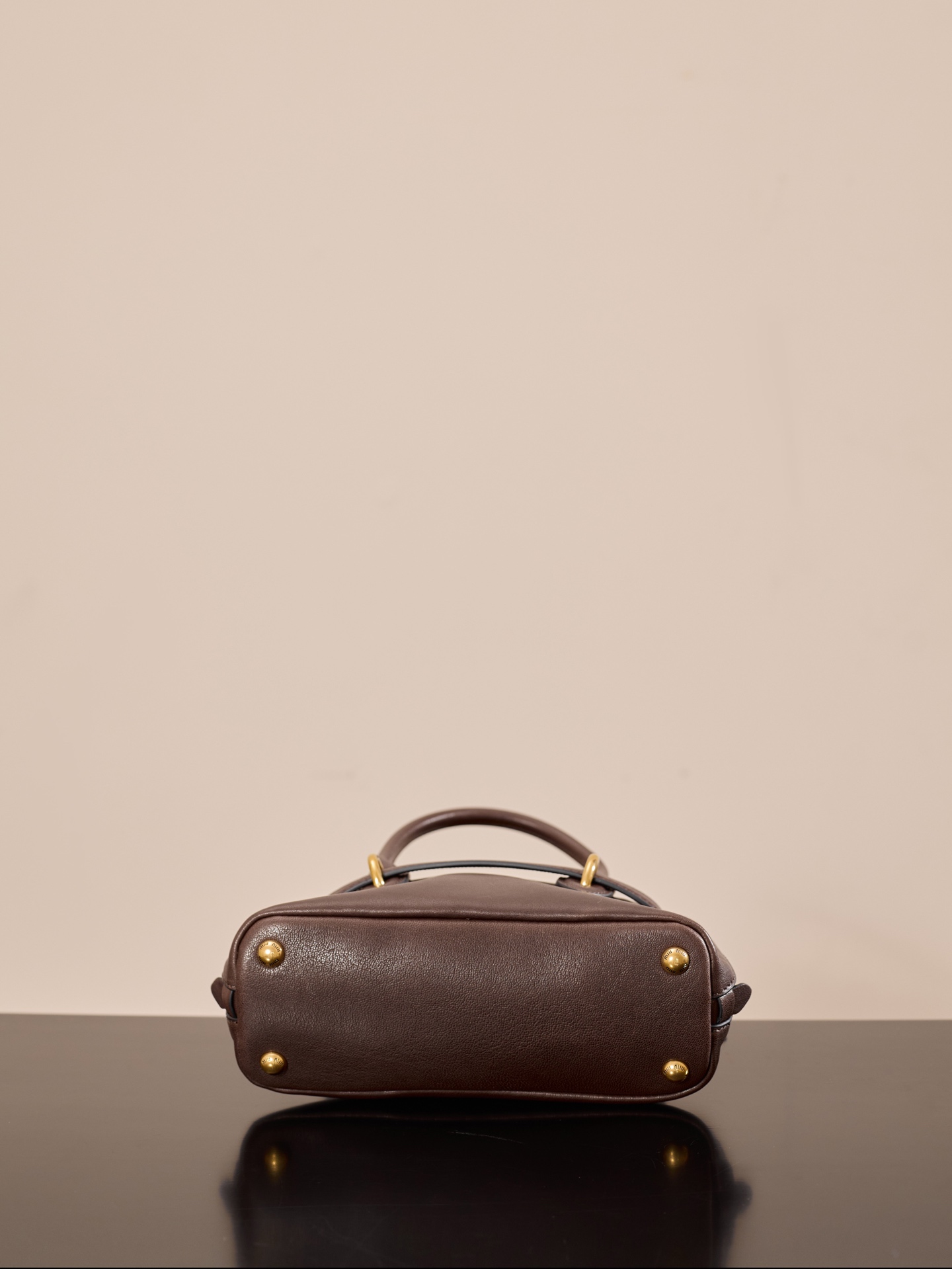 미우미우 131414 가방 Miu Miu Bag 썸네일 이미지
