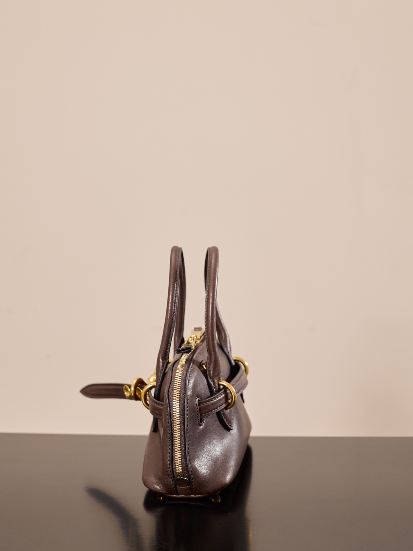 미우미우 131414 가방 Miu Miu Bag 썸네일 이미지