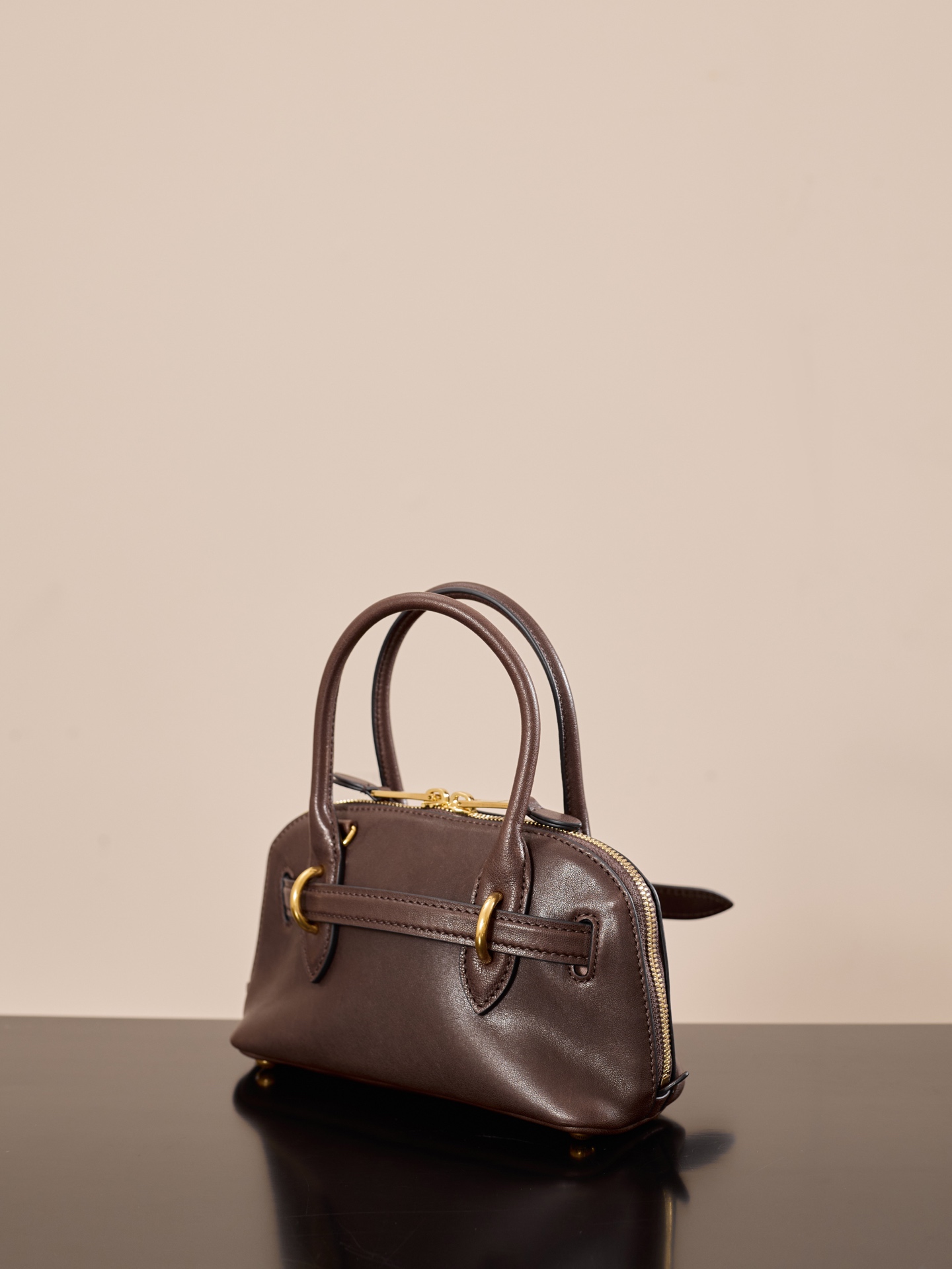 미우미우 131414 가방 Miu Miu Bag 썸네일 이미지