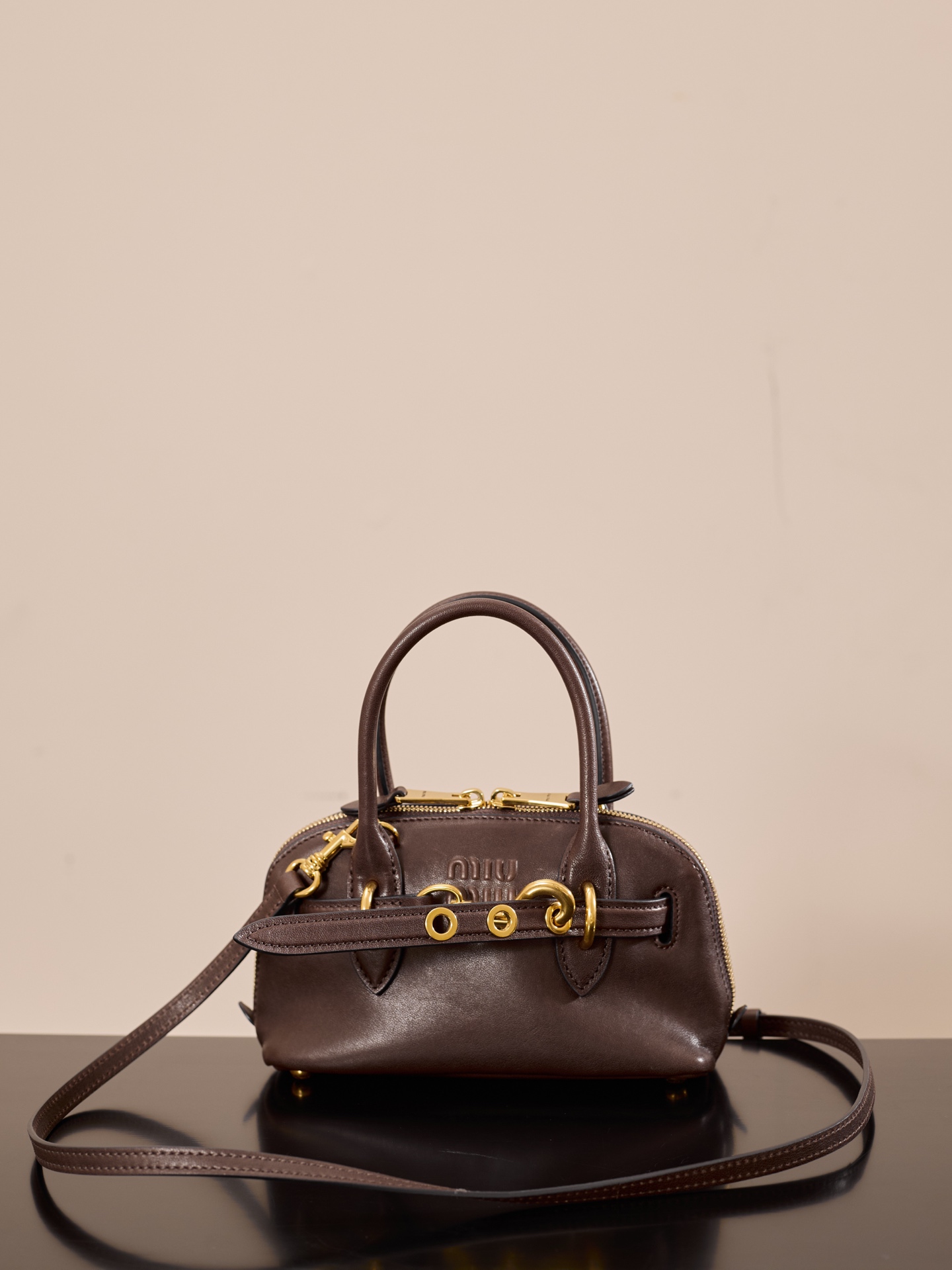 미우미우 131414 가방 Miu Miu Bag 썸네일 이미지