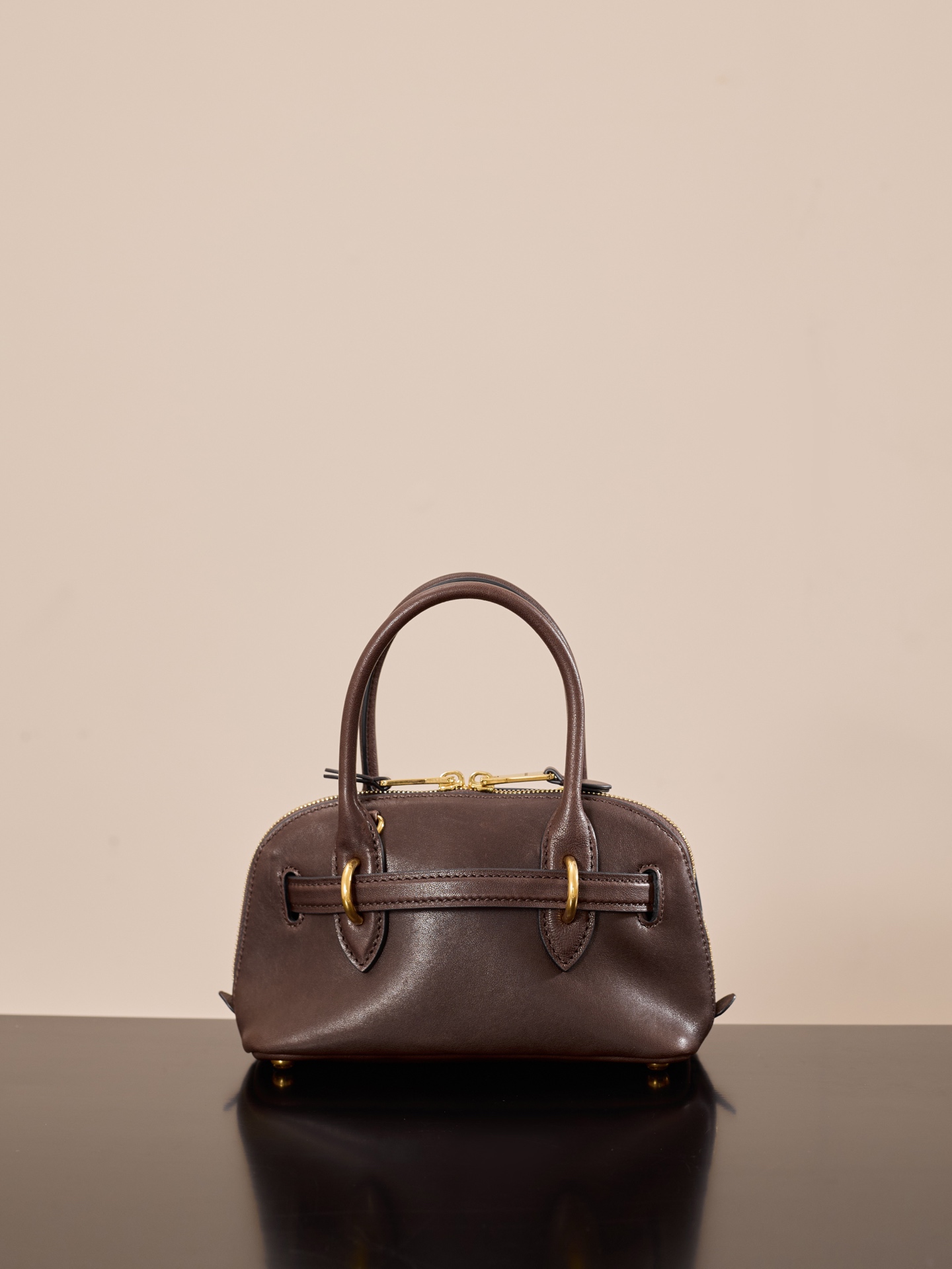 미우미우 131414 가방 Miu Miu Bag 썸네일 이미지
