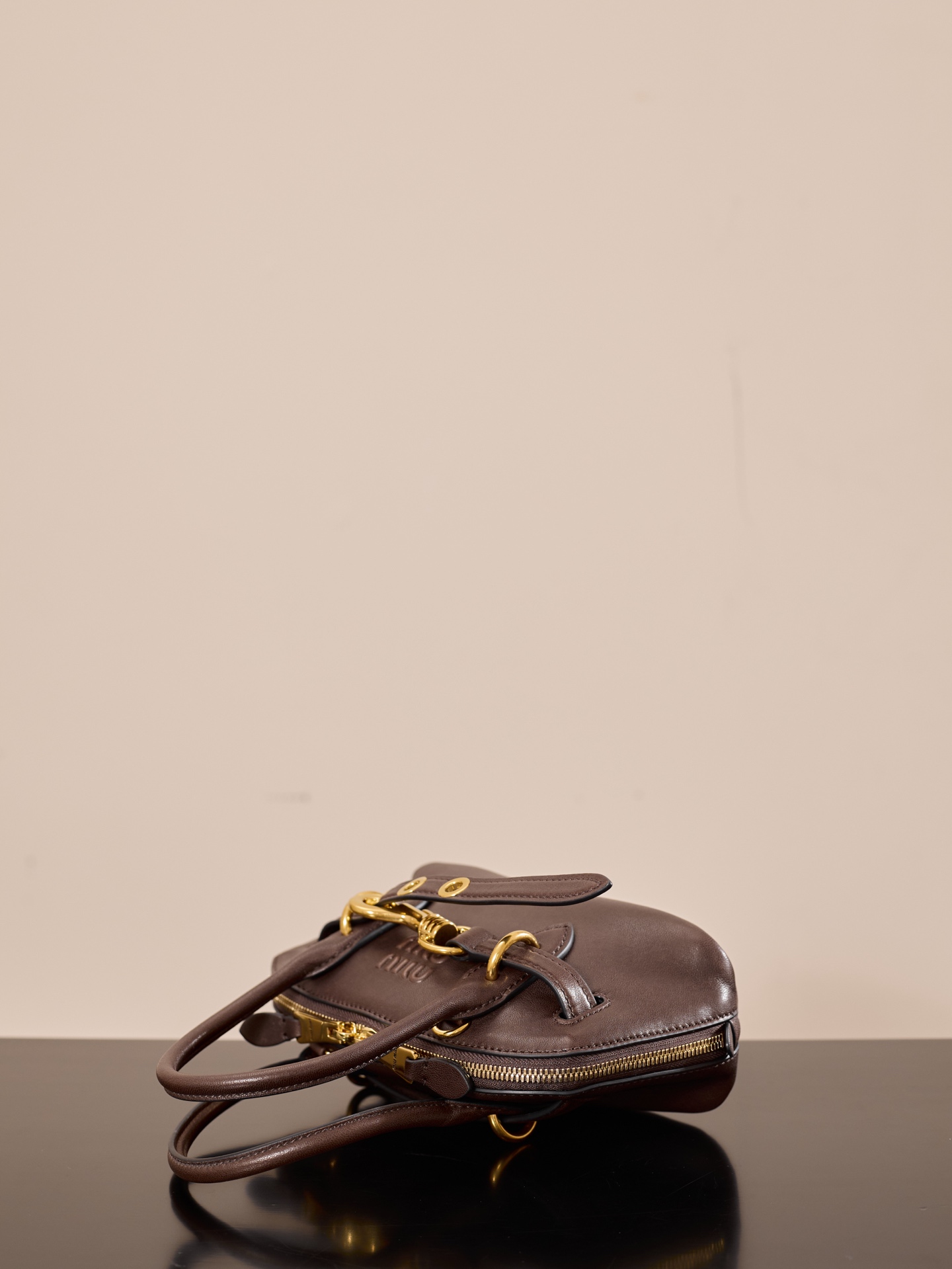미우미우 131414 가방 Miu Miu Bag 썸네일 이미지