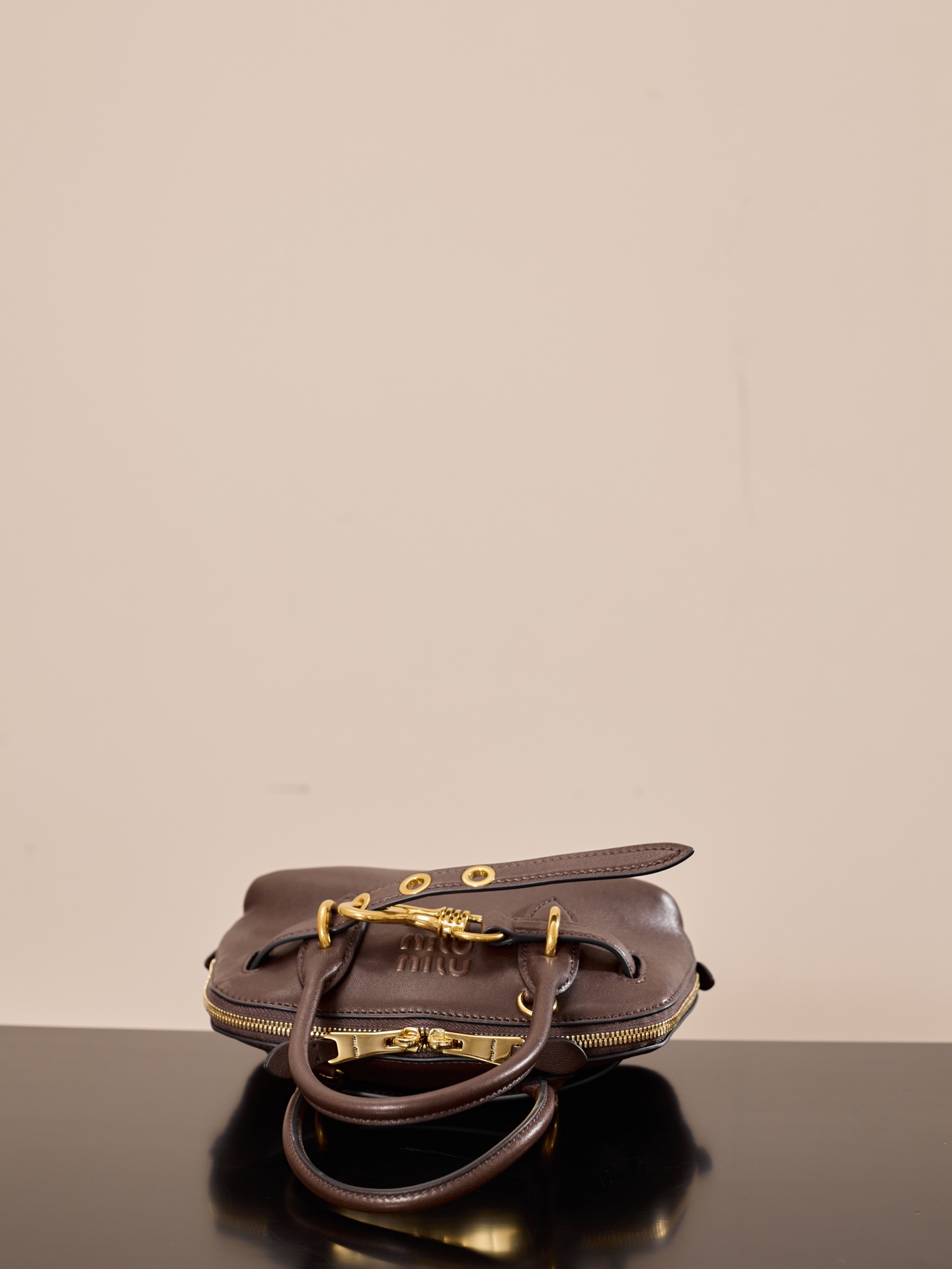 미우미우 131414 가방 Miu Miu Bag 썸네일 이미지