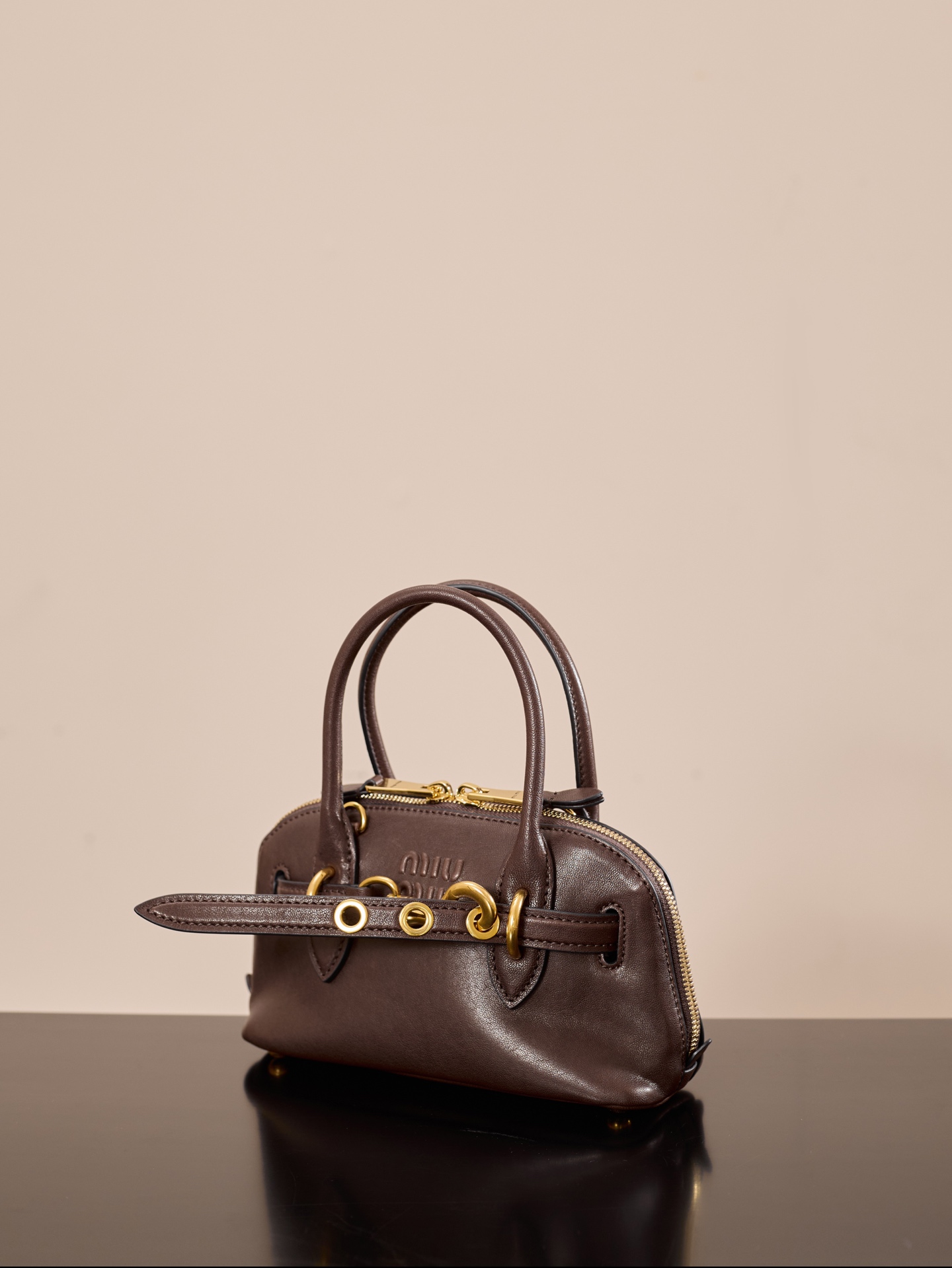 미우미우 131414 가방 Miu Miu Bag 썸네일 이미지