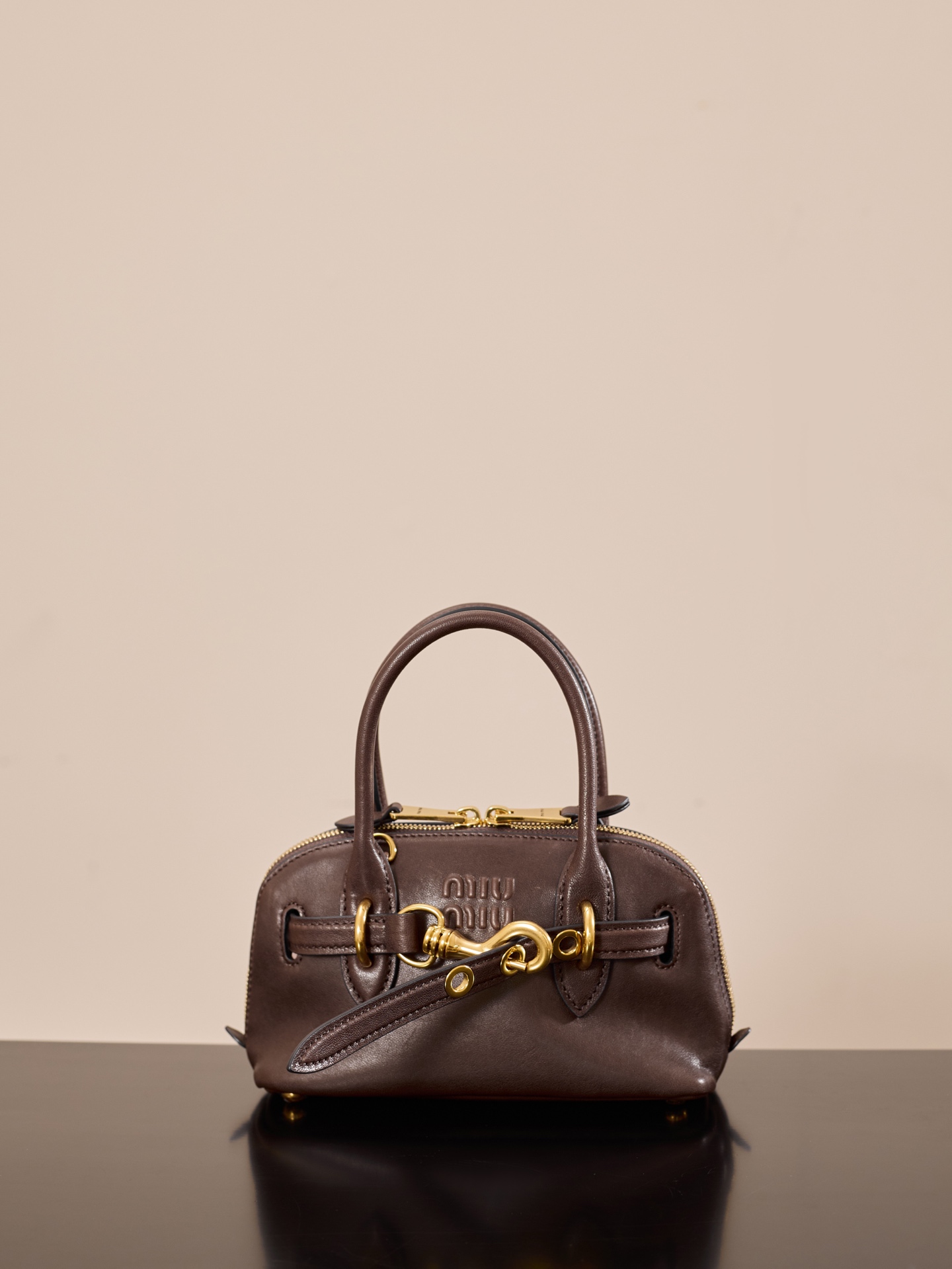 미우미우 131414 가방 Miu Miu Bag