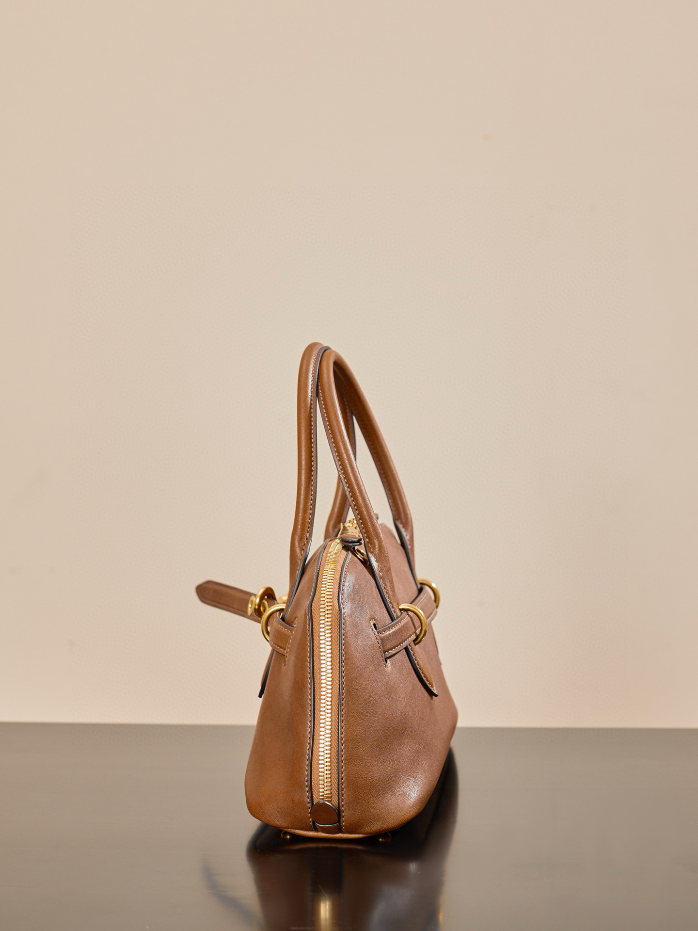 미우미우 131413 가방 Miu Miu Bag 썸네일 이미지