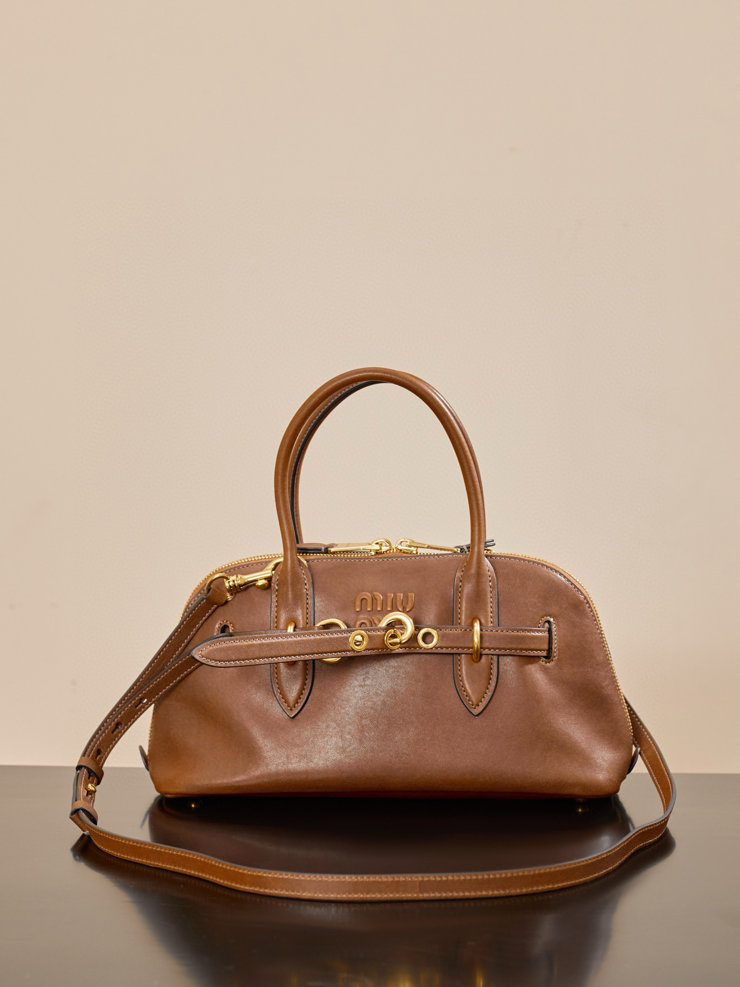 미우미우 131413 가방 Miu Miu Bag 썸네일 이미지