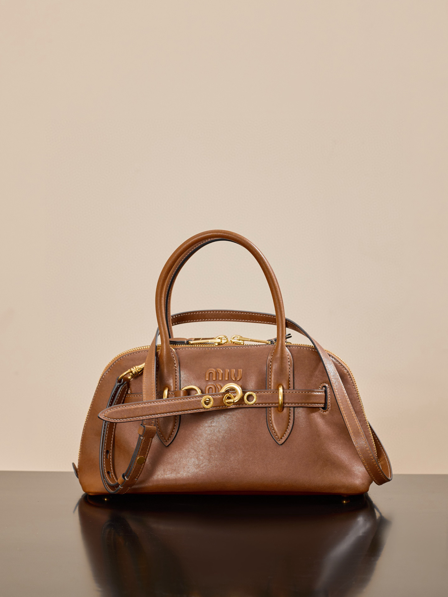 미우미우 131413 가방 Miu Miu Bag 썸네일 이미지