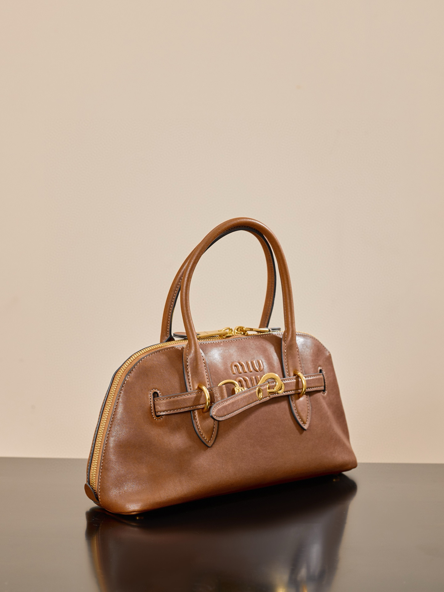 미우미우 131413 가방 Miu Miu Bag 썸네일 이미지