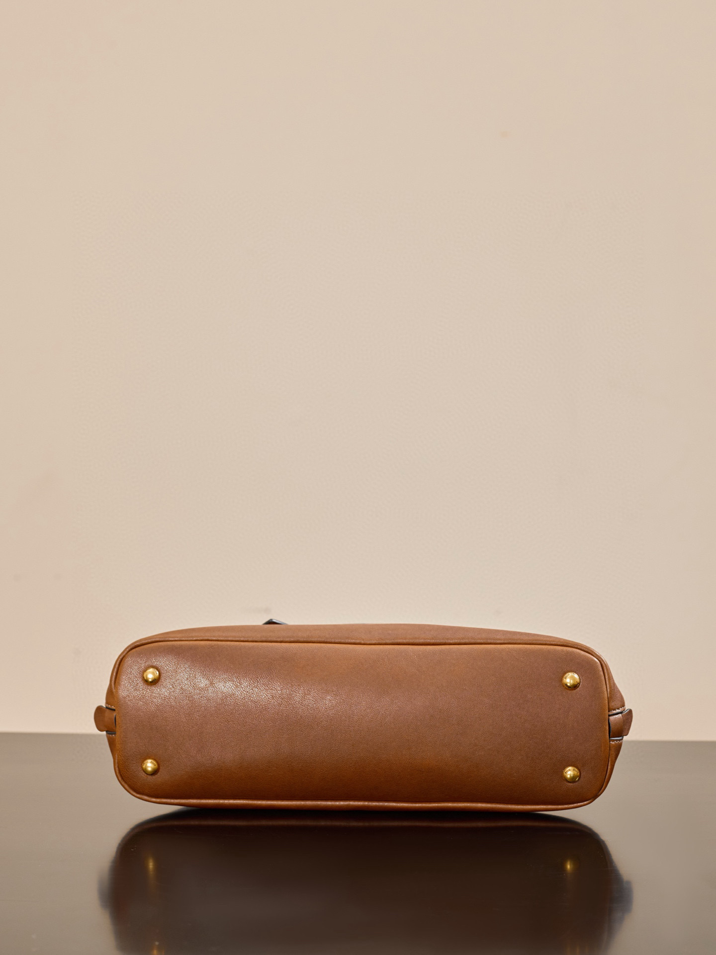 미우미우 131413 가방 Miu Miu Bag 썸네일 이미지