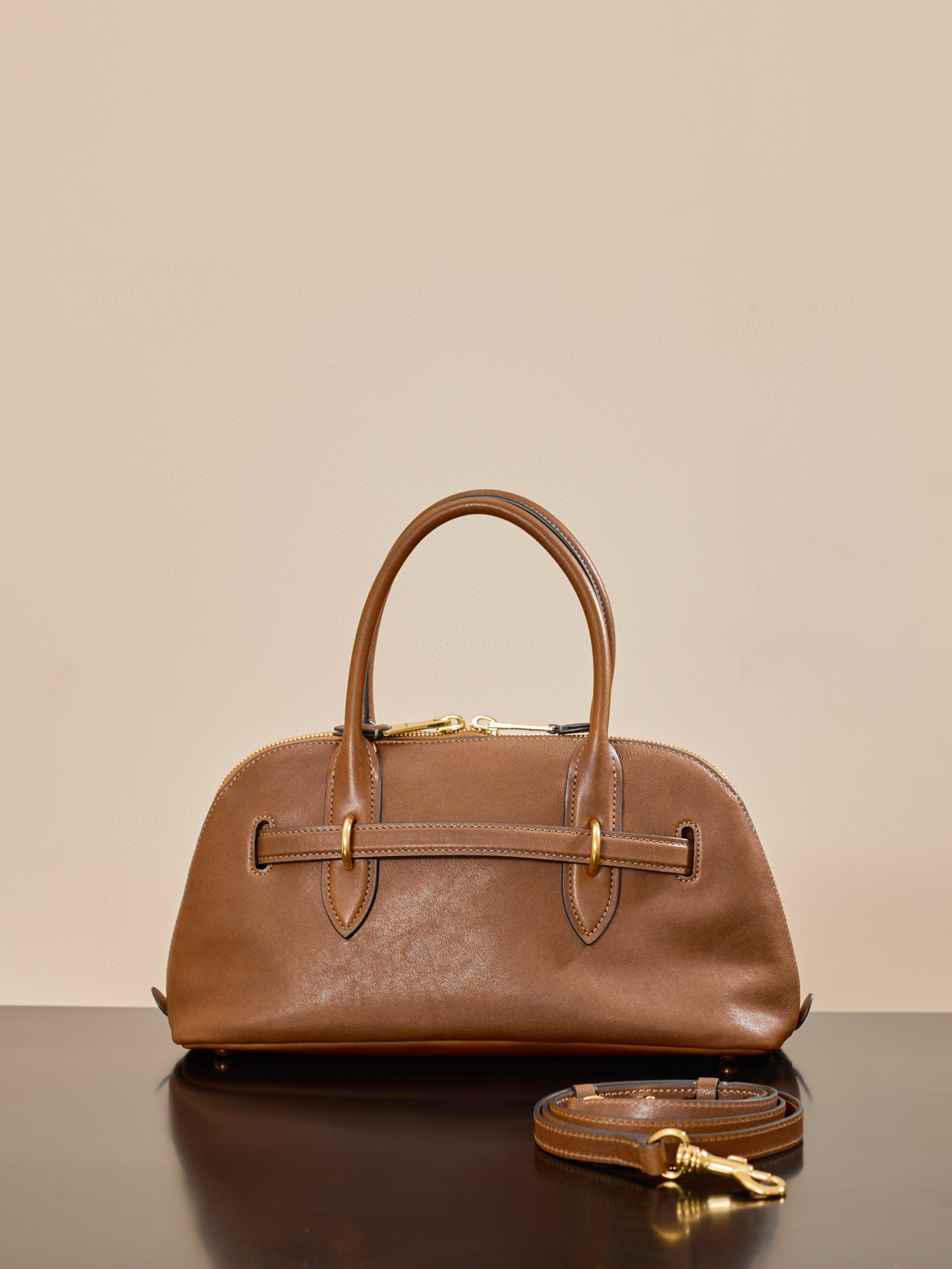 미우미우 131413 가방 Miu Miu Bag 썸네일 이미지
