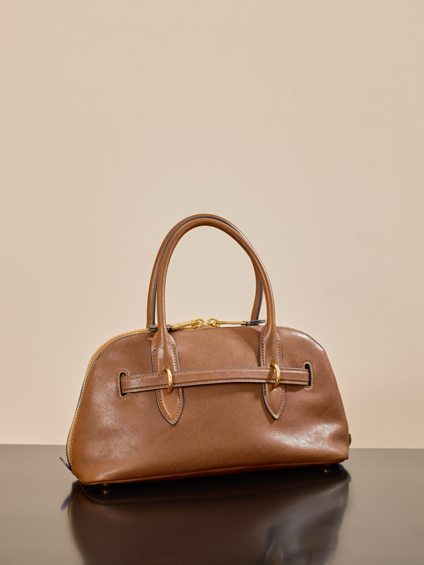 미우미우 131413 가방 Miu Miu Bag 썸네일 이미지