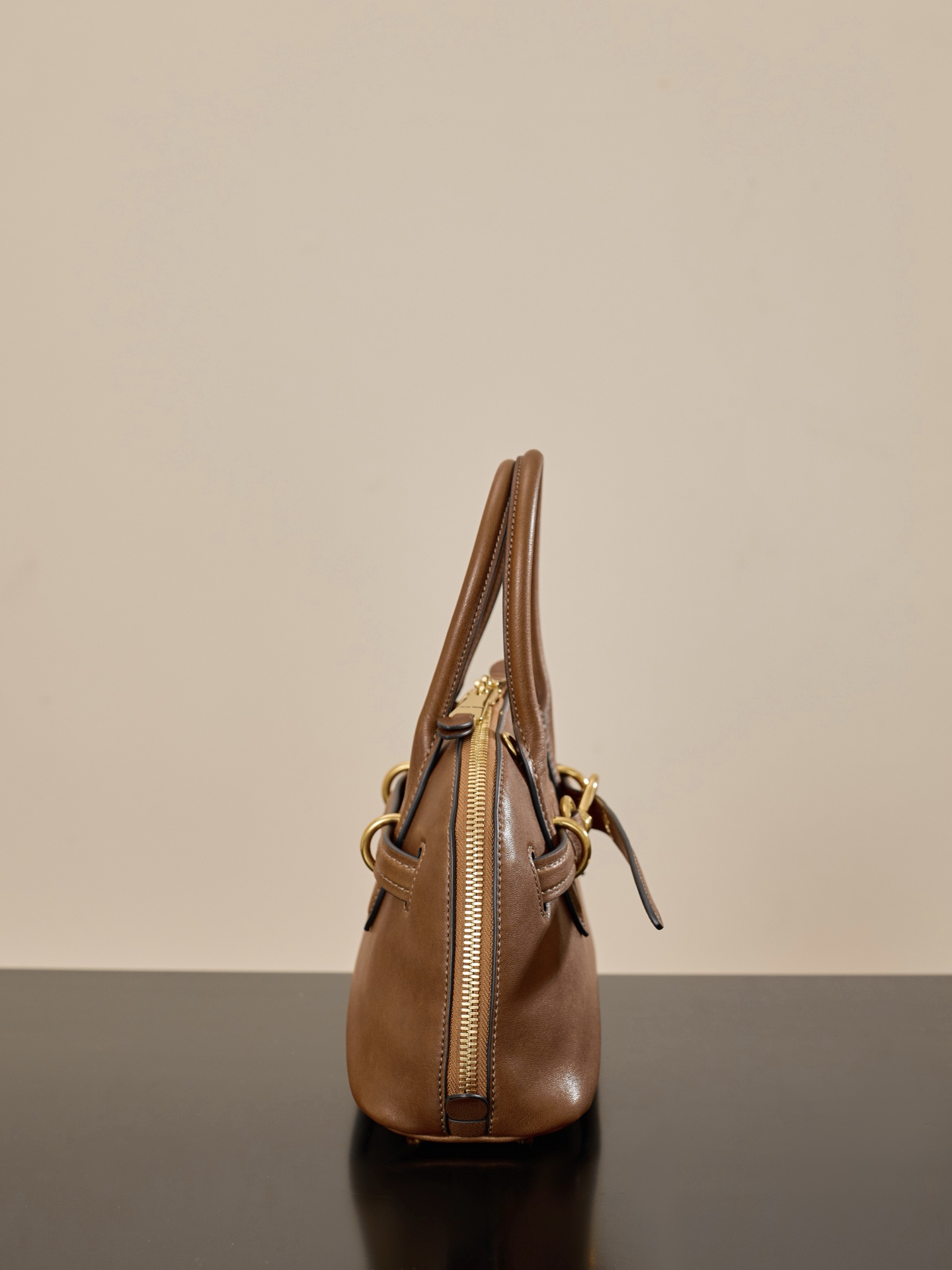 미우미우 131412 가방 Miu Miu Bag 썸네일 이미지