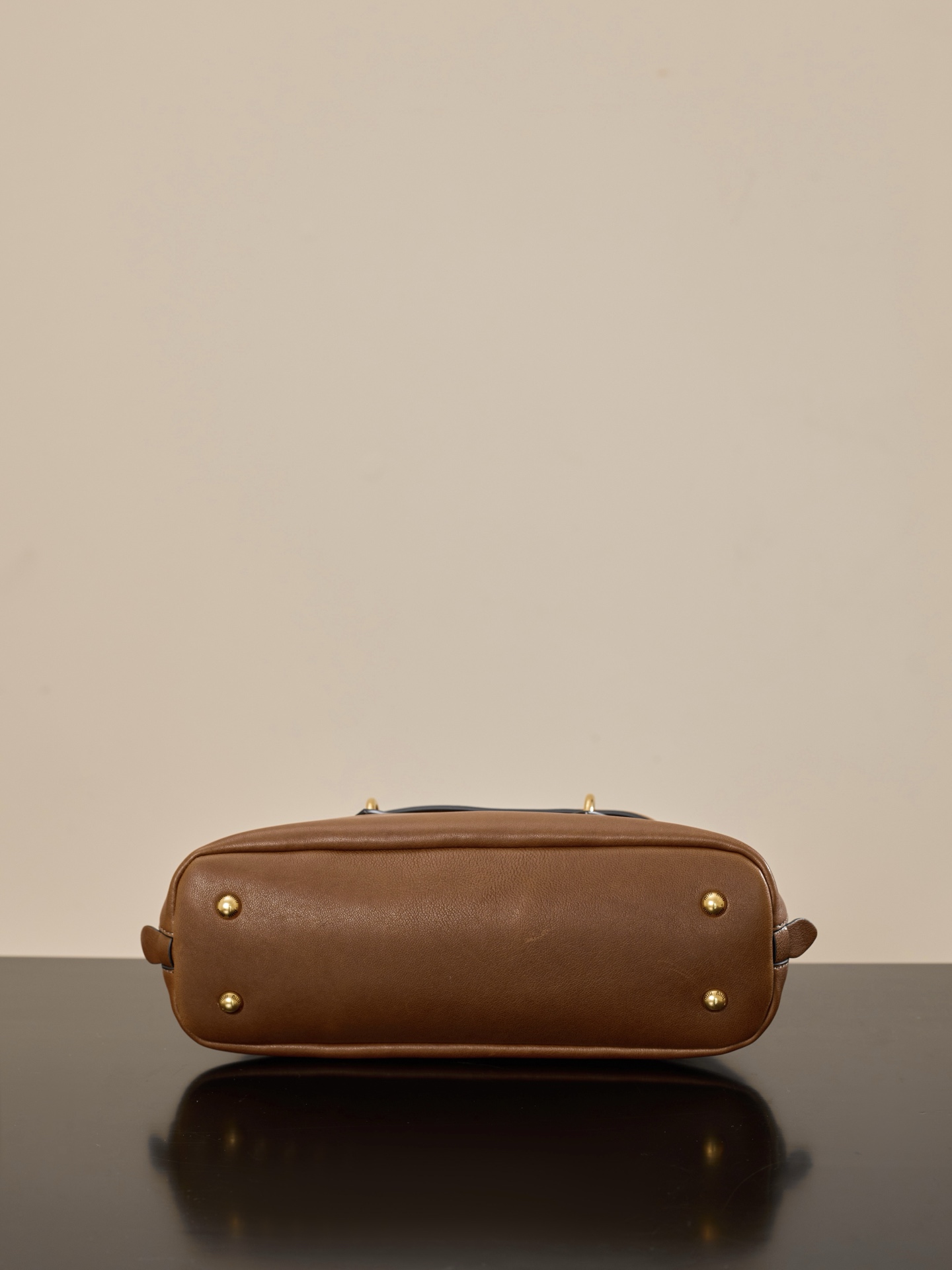 미우미우 131412 가방 Miu Miu Bag 썸네일 이미지