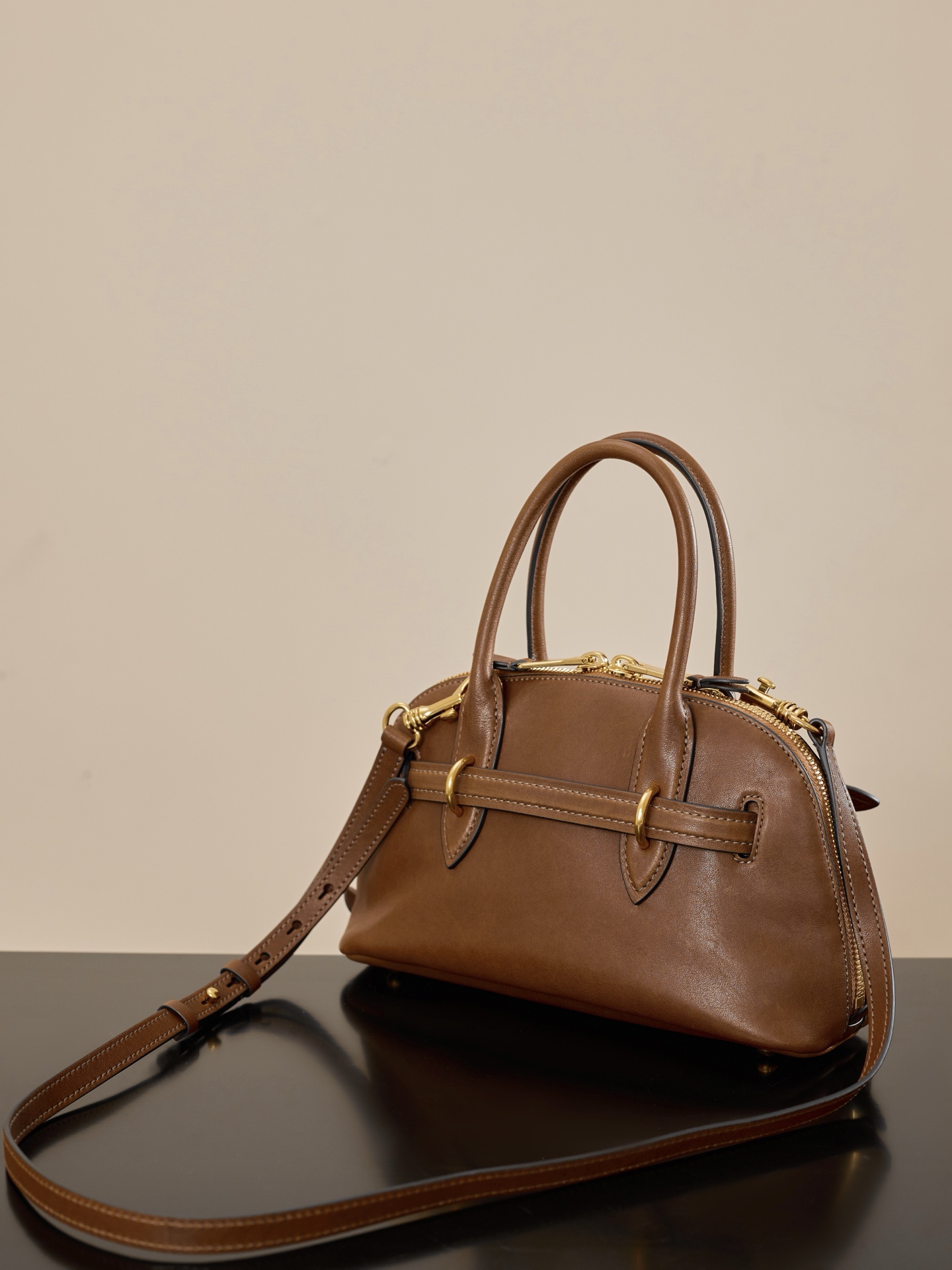 미우미우 131412 가방 Miu Miu Bag 썸네일 이미지