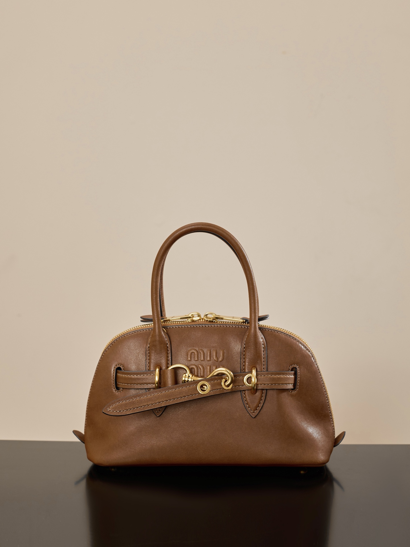 미우미우 131412 가방 Miu Miu Bag 썸네일 이미지