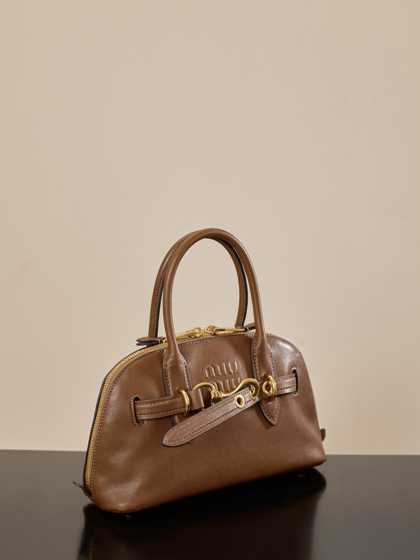미우미우 131412 가방 Miu Miu Bag 썸네일 이미지
