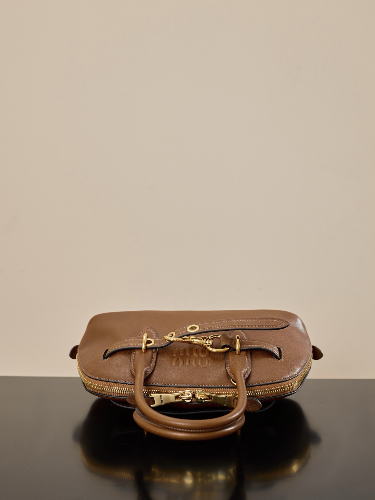 미우미우 131412 가방 Miu Miu Bag 썸네일 이미지