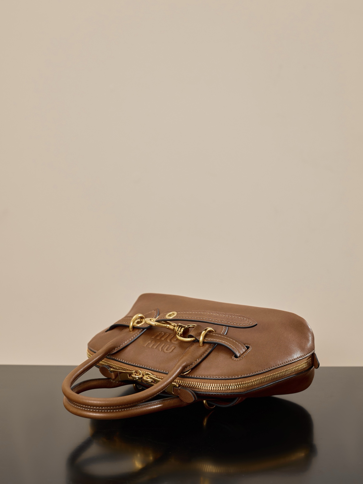 미우미우 131412 가방 Miu Miu Bag 썸네일 이미지