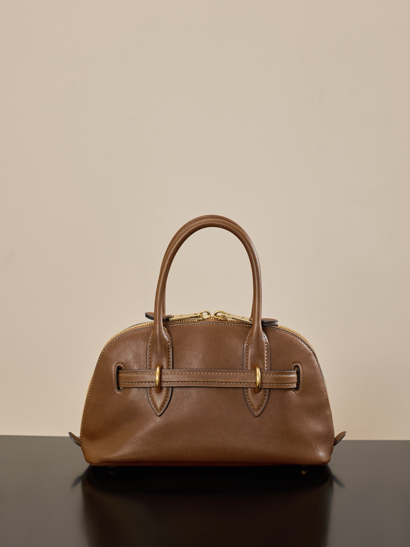 미우미우 131412 가방 Miu Miu Bag 썸네일 이미지