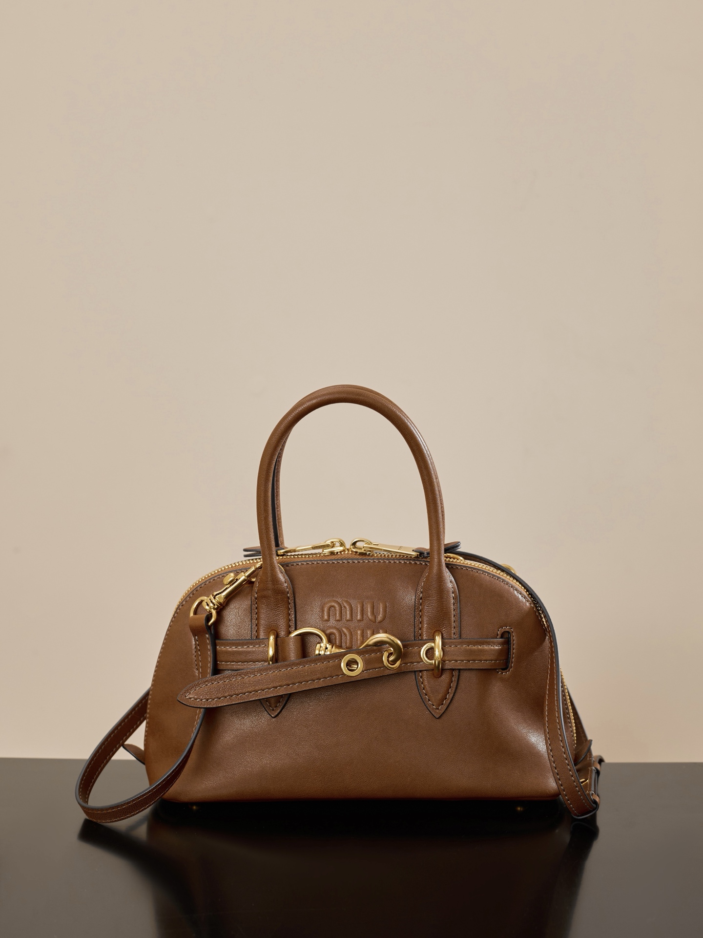미우미우 131412 가방 Miu Miu Bag