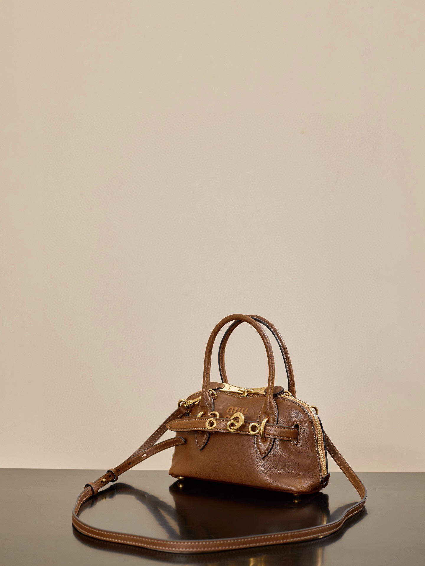 미우미우 131432 가방 Miu Miu Bag 썸네일 이미지