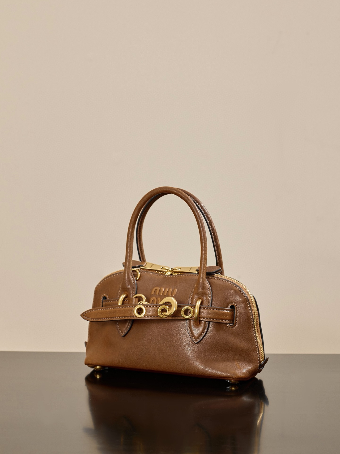 미우미우 131432 가방 Miu Miu Bag 썸네일 이미지