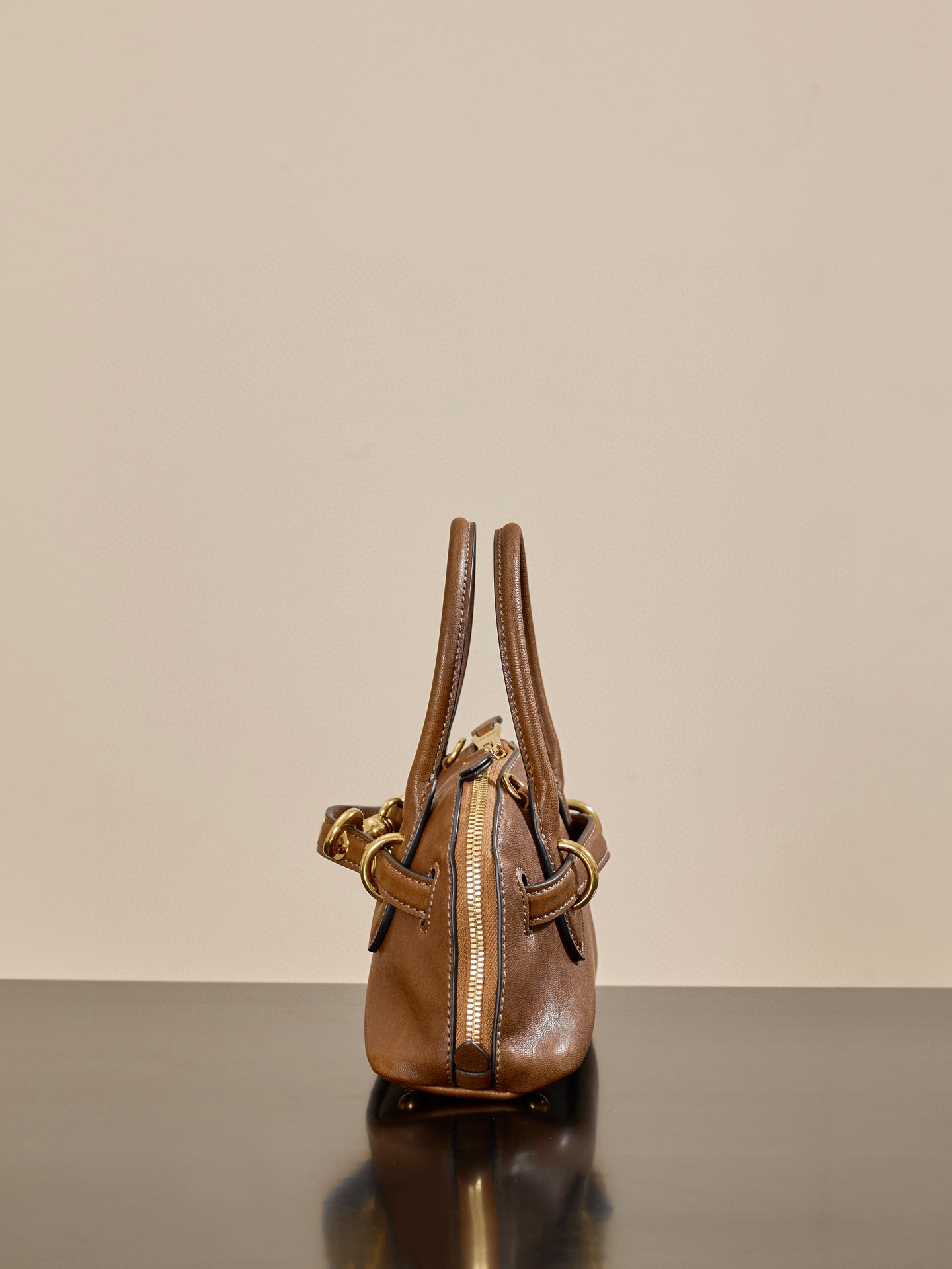 미우미우 131432 가방 Miu Miu Bag 썸네일 이미지