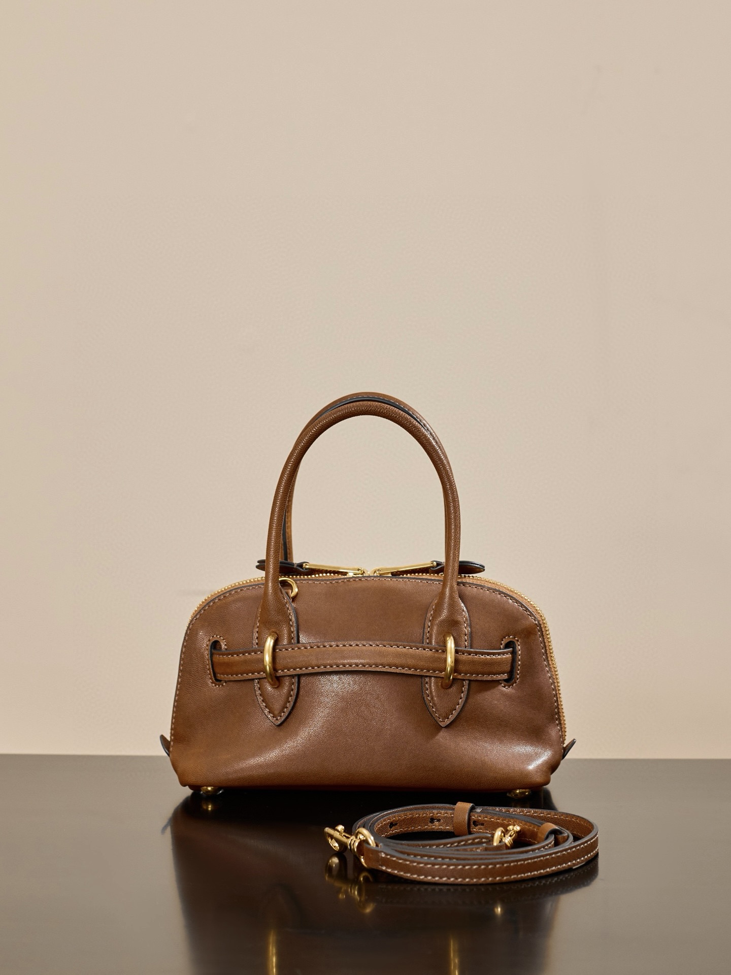 미우미우 131432 가방 Miu Miu Bag 썸네일 이미지