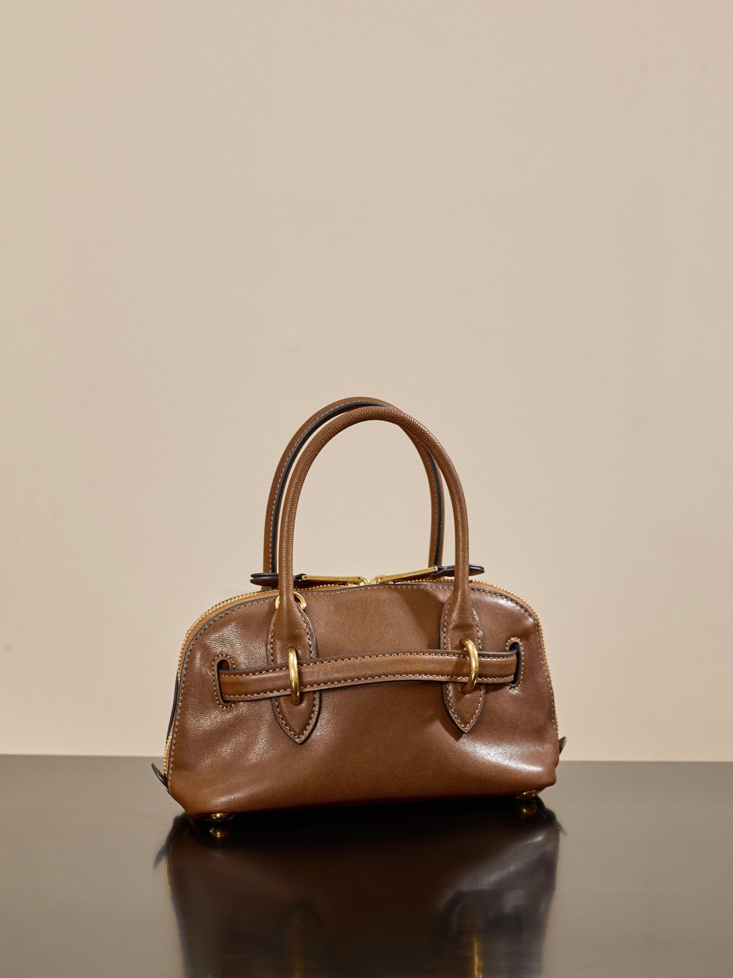 미우미우 131432 가방 Miu Miu Bag 썸네일 이미지