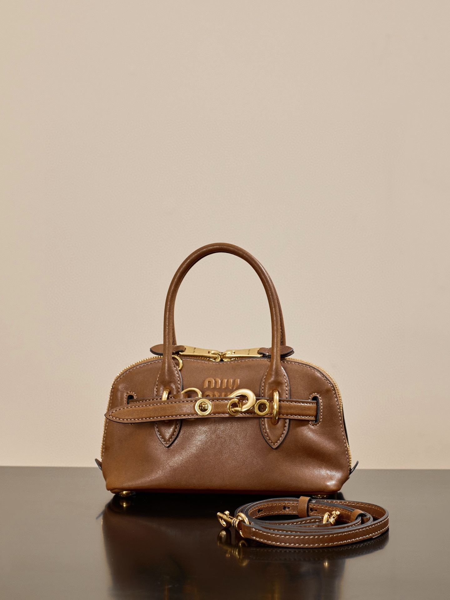 미우미우 131432 가방 Miu Miu Bag