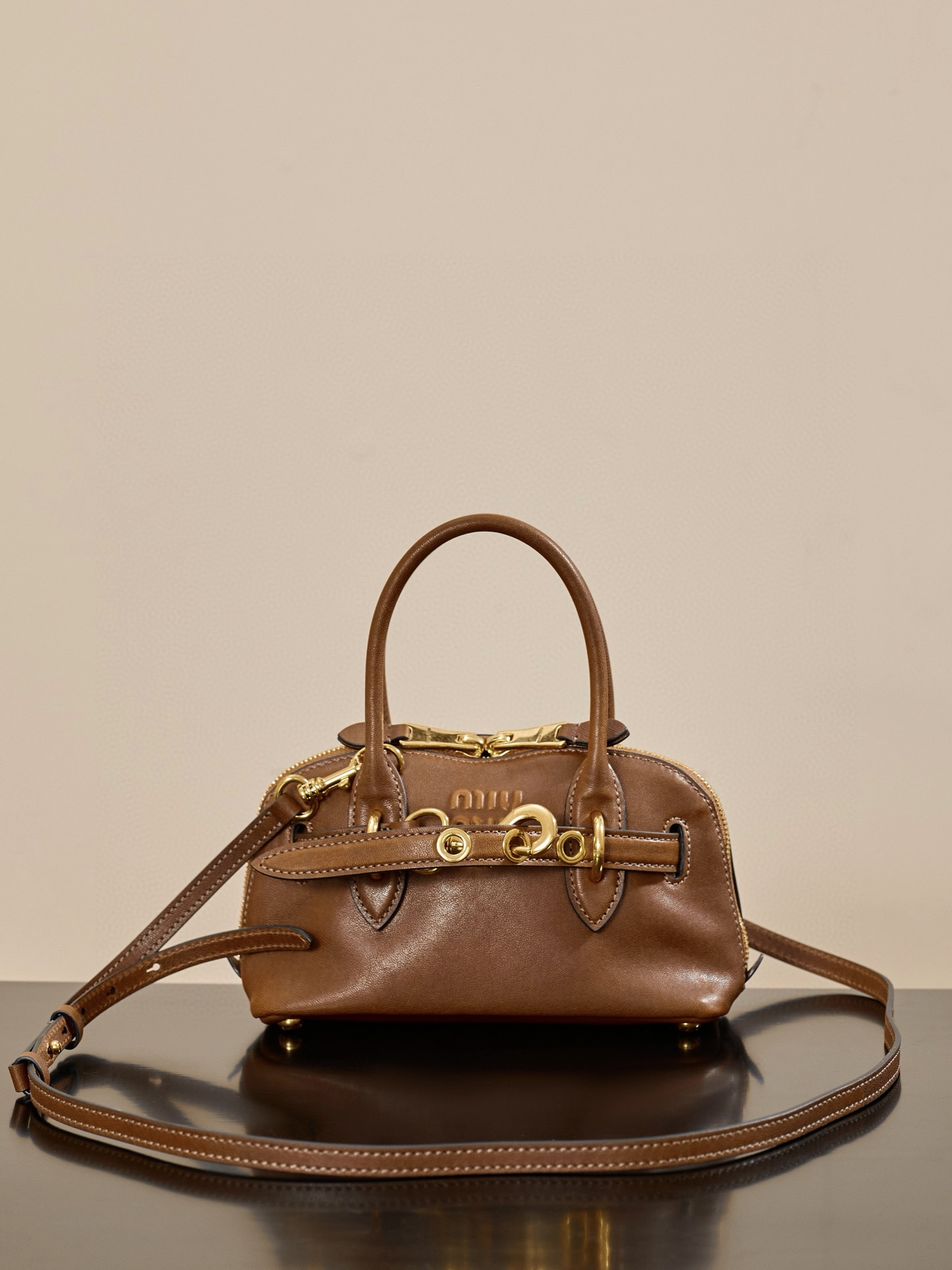 미우미우 131432 가방 Miu Miu Bag 썸네일 이미지