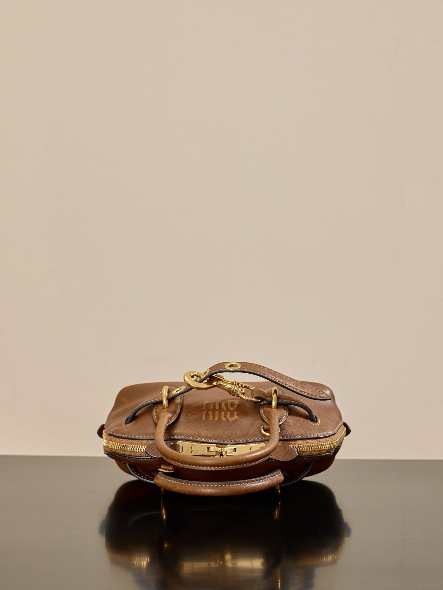 미우미우 131432 가방 Miu Miu Bag 썸네일 이미지