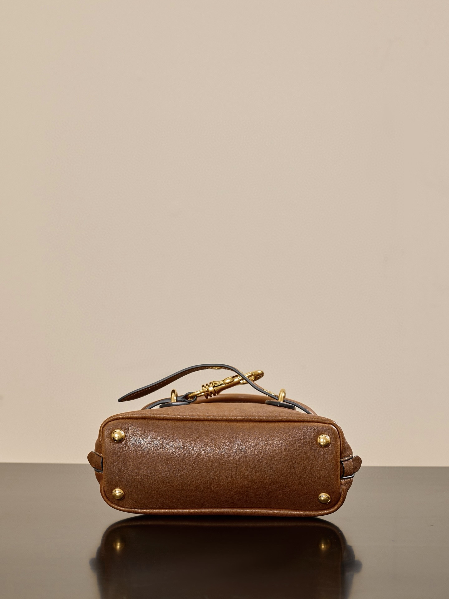 미우미우 131432 가방 Miu Miu Bag 썸네일 이미지