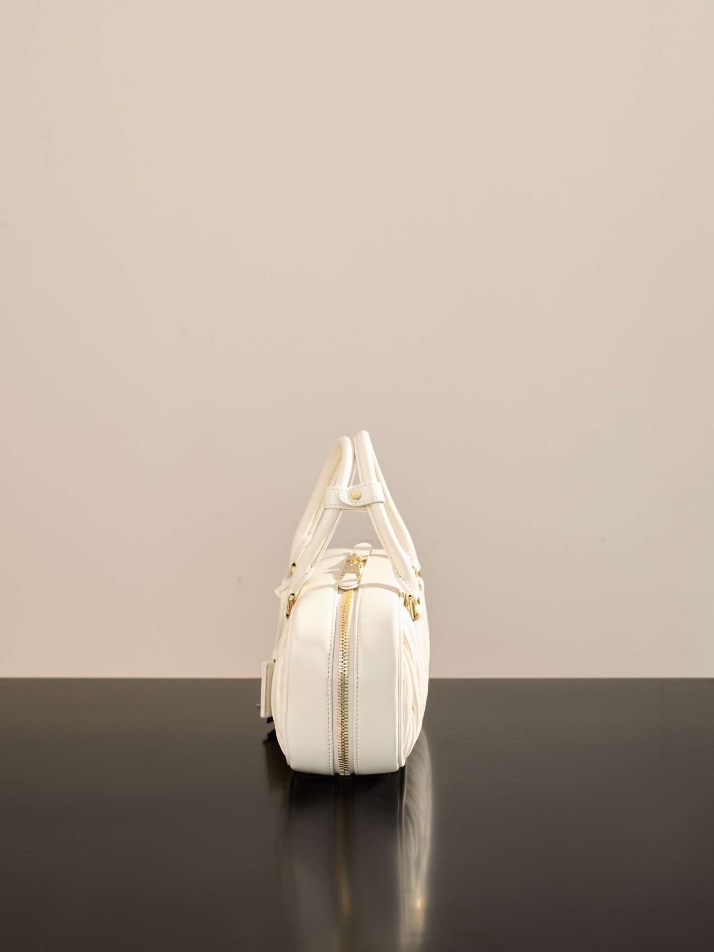 미우미우 131420 가방 Miu Miu Bag 썸네일 이미지
