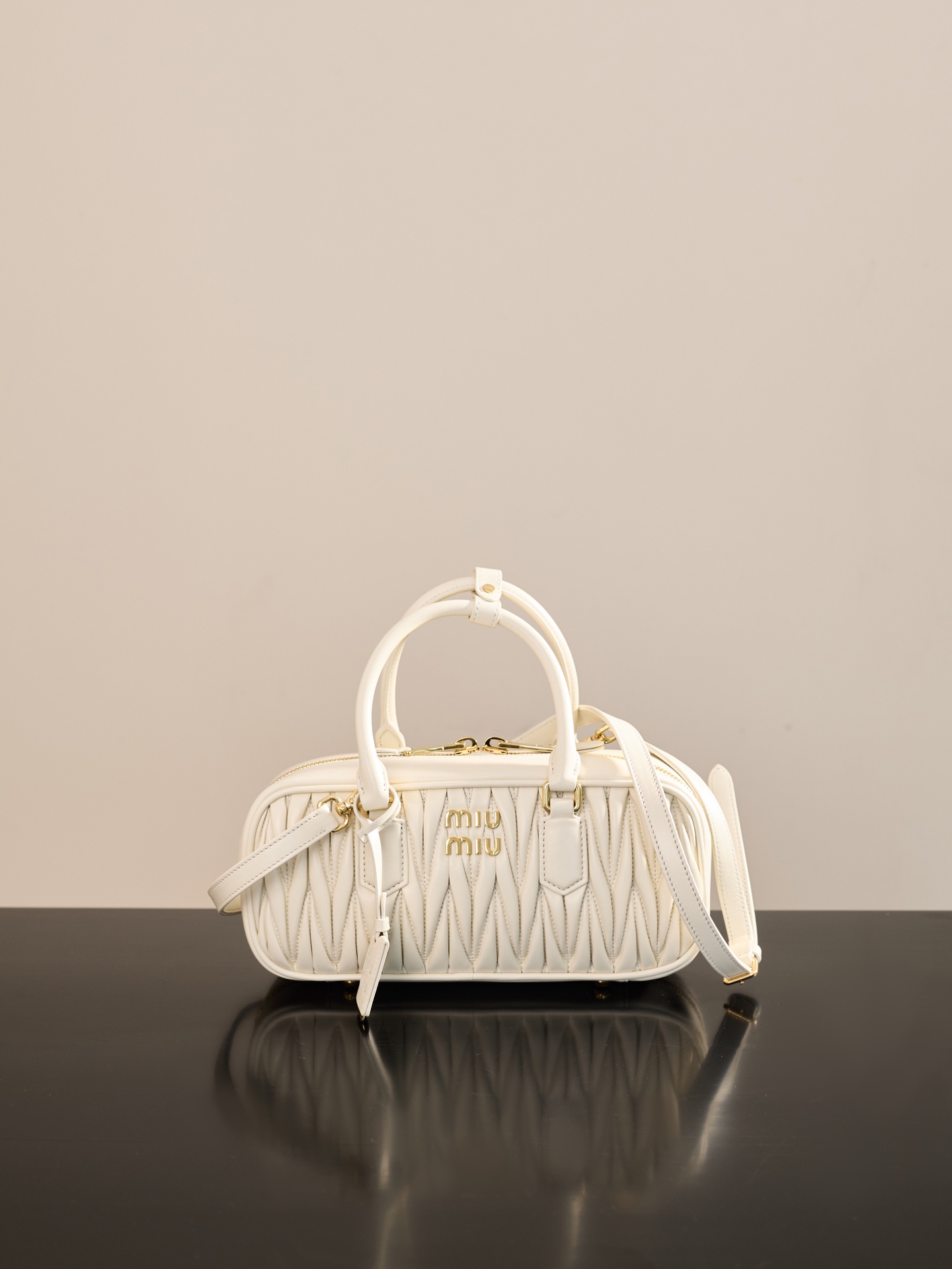 미우미우 131420 가방 Miu Miu Bag 썸네일 이미지