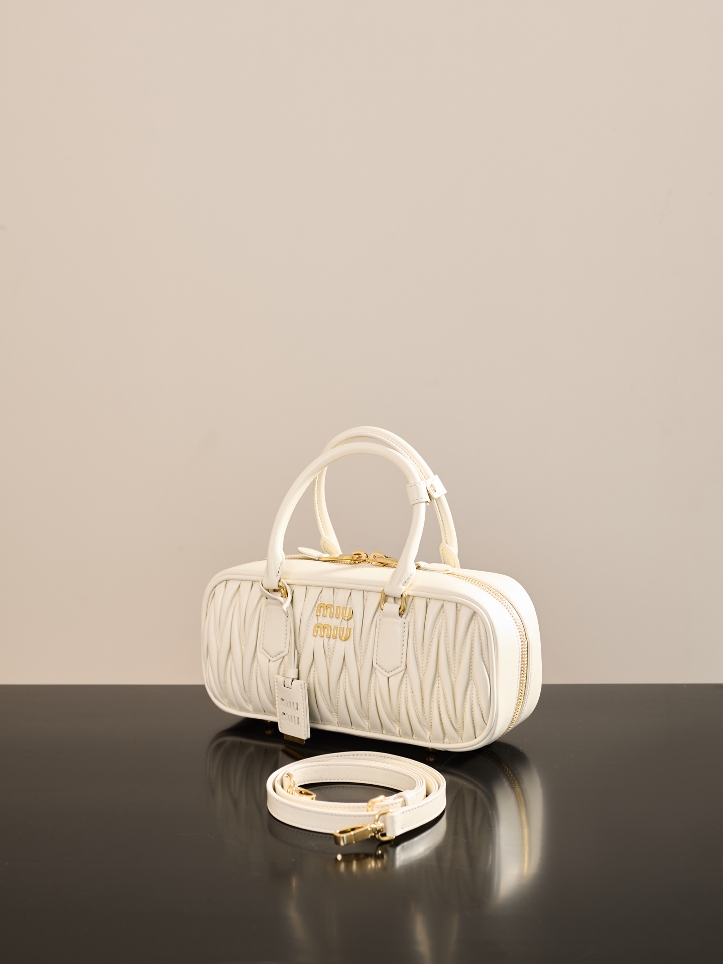 미우미우 131420 가방 Miu Miu Bag 썸네일 이미지
