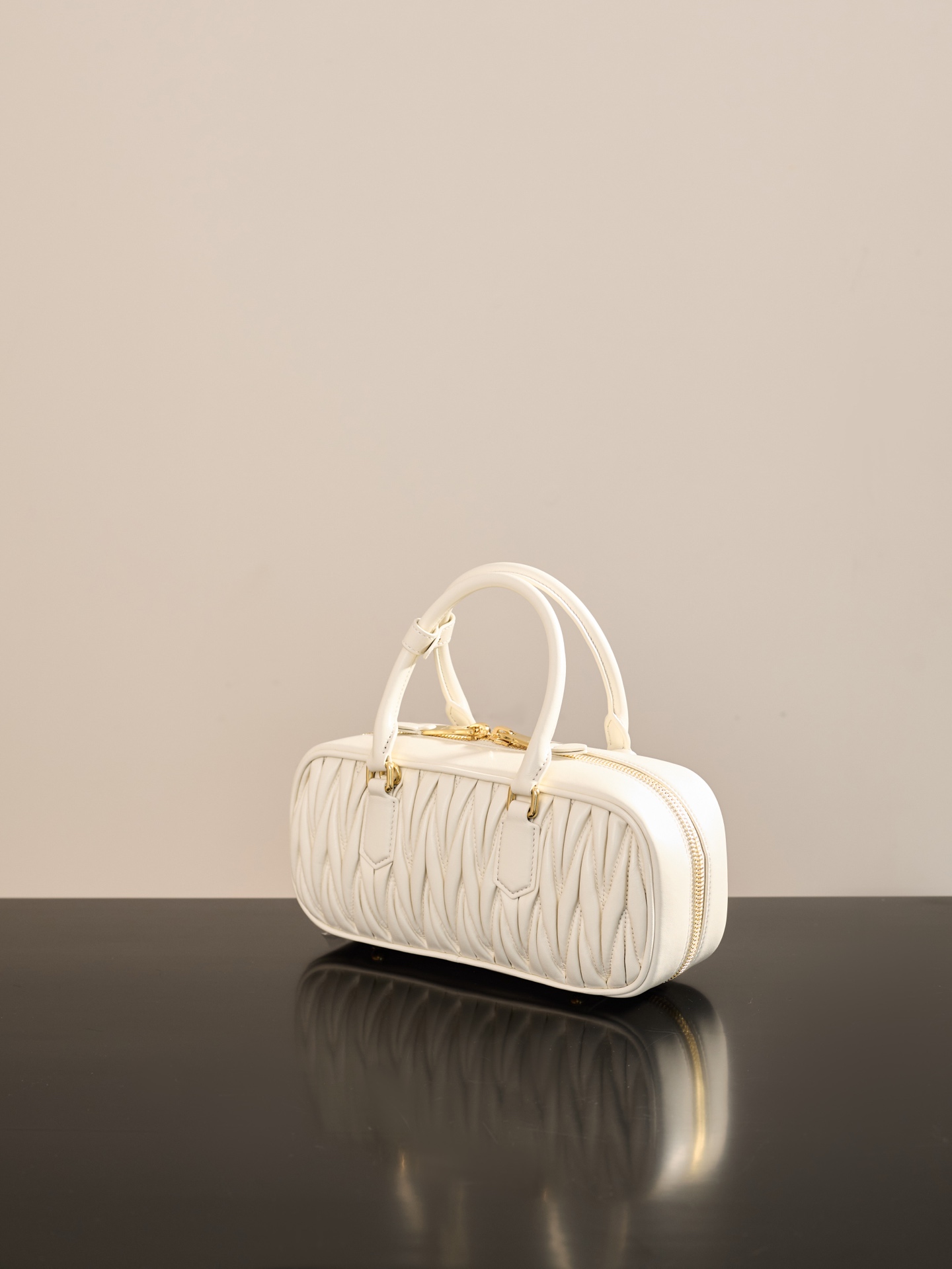 미우미우 131420 가방 Miu Miu Bag 썸네일 이미지