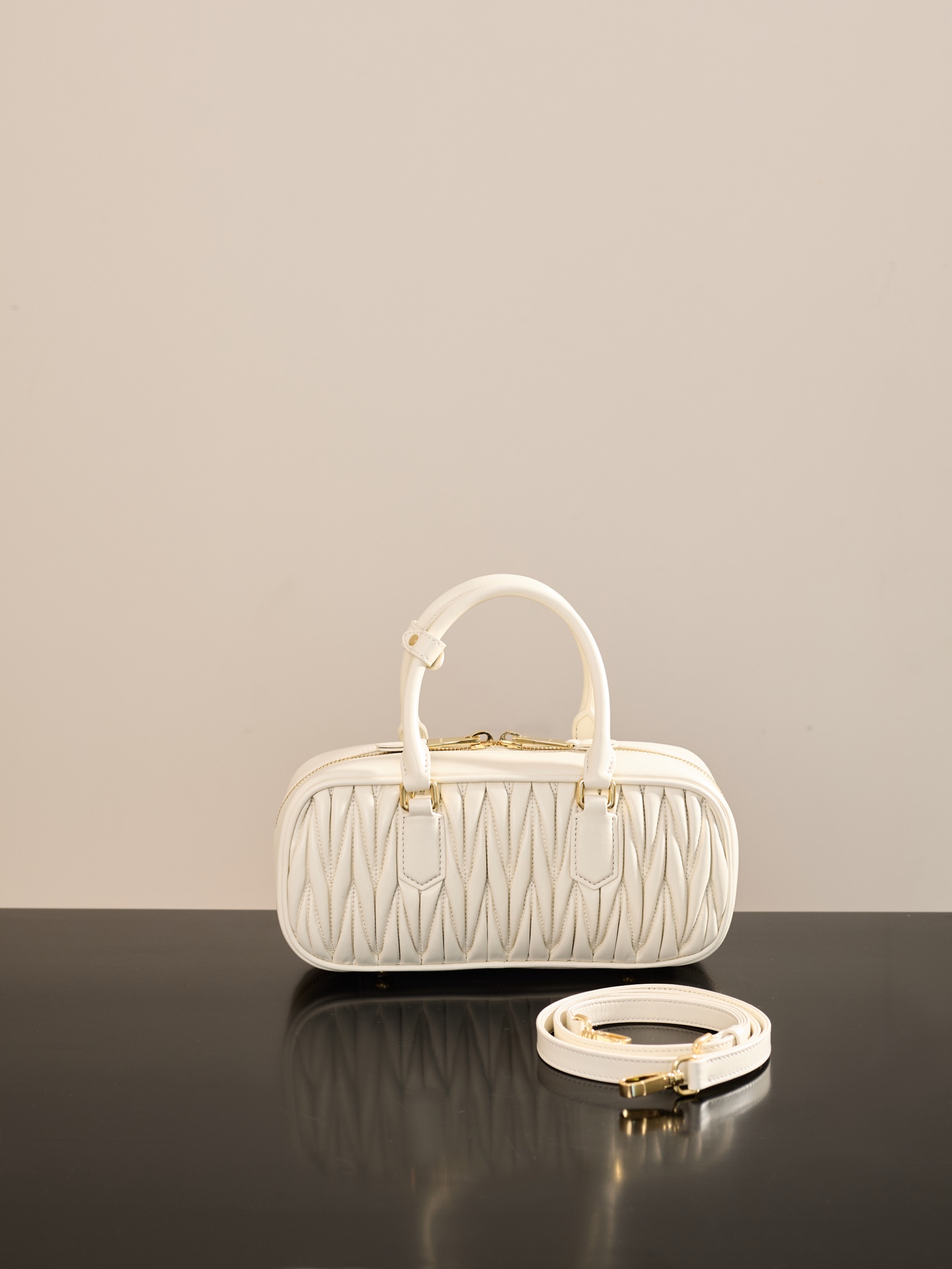 미우미우 131420 가방 Miu Miu Bag 썸네일 이미지