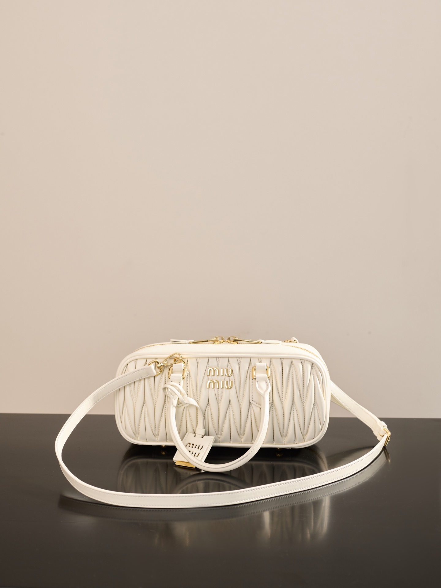 미우미우 131420 가방 Miu Miu Bag 썸네일 이미지