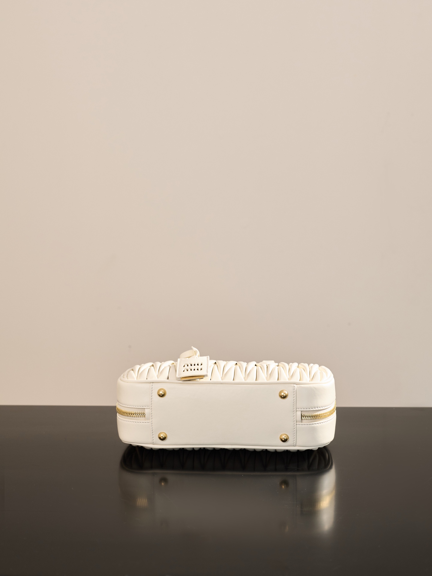 미우미우 131420 가방 Miu Miu Bag 썸네일 이미지